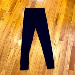 Aerie Leggings